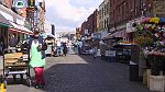 04-Market day in Dublin